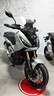 honda-x-adv-750i-abs-dct-mod-2025