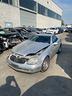 mercedes-benz-slk-kompressor-inizio-anni-2000-per-