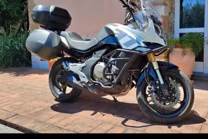 cf moto mt 650 2023
