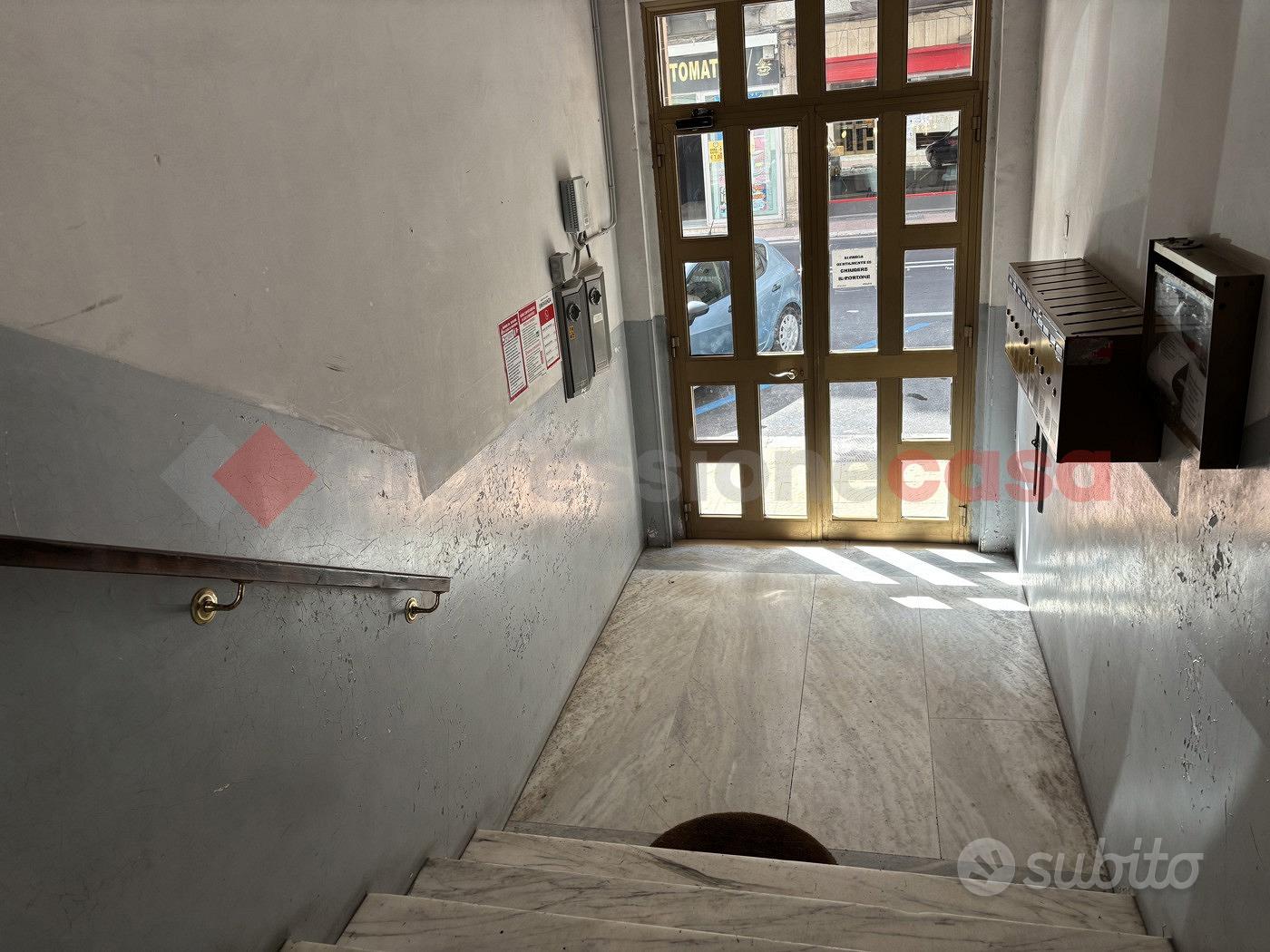 Appartamento – Taranto - Vista 2
