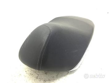 SELLA SADDLE PIAGGIO LIBERTY IGET 3V IE 150 2015 2