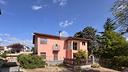 casa-indipendente-a-l-aquila