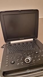 SAMSUNG HM70A Plus  Ecografo multidisciplinare