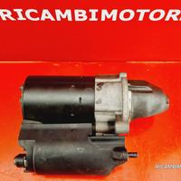 MOTORINO AVVIAMENTO BMW R1200R