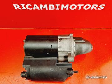 MOTORINO AVVIAMENTO BMW R1200R