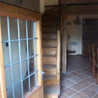 Rustico ristrutturato