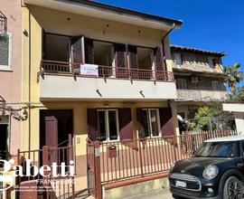 Appartamento Caronia [Cod. rif 3243159VRG]
