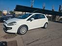 fiat-punto-evo-1-2-5-porte-s-s-active