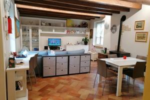 Vendita appartamento