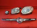 faro-sx-drl-sx-fendinebbia-mascherina-fiat-500l-
