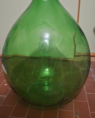 damigiana