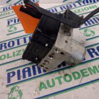 Pompa Abs Honda Jazz LDA3