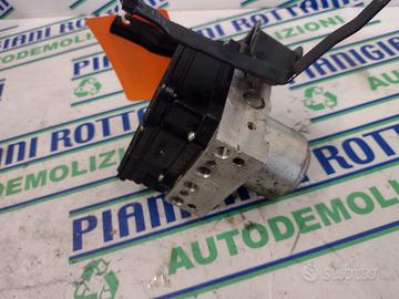 Pompa Abs Honda Jazz LDA3