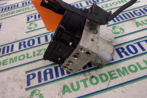 Pompa Abs Honda Jazz LDA3