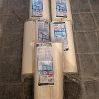 Coibentante per cassonetti tapparelle