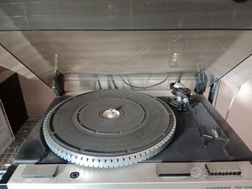 Occasion thorens