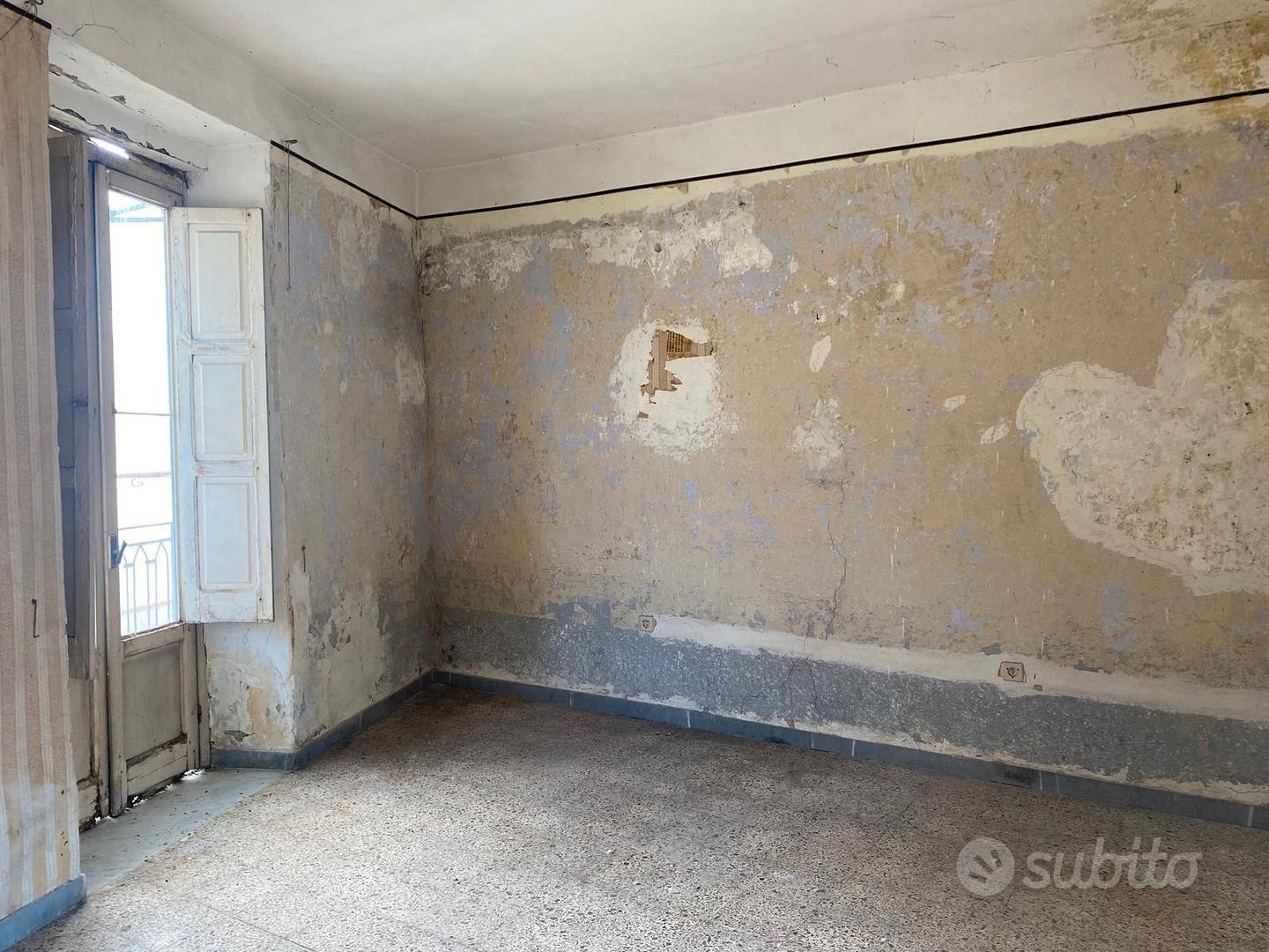 House in Casapulla, Caserta - View 3