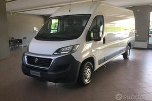 Ricambi Fiat Ducato Boxer Jump