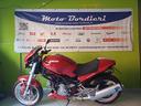 ducati-620-sport-motor-holding-spa-m4-var-03