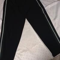 pantalone donna Bershka  taglia M