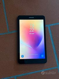 Tablet samsung galaxy Tab A Sm- t380