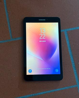 Tablet samsung galaxy Tab A Sm- t380