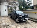 ford-ranger-3-2-tdci-aut-dc-wildtrak-5pt-