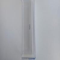 Portabottiglie Frigorifero Candy Hoover 43011671