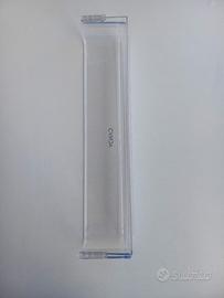 Portabottiglie Frigorifero Candy Hoover 43011671