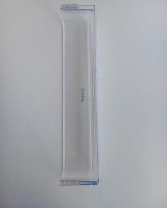 Portabottiglie Frigorifero Candy Hoover 43011671