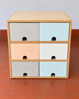 Mobiletto