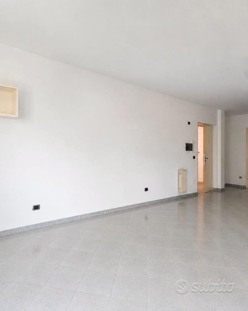 Appartamento – Oristano, Città Giardino, Aristanis/Oristano - Vista 3