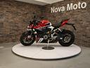ducati-streetfighter-v2-streetfighter-v2