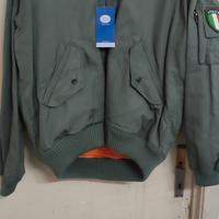 giubbotto volo Equipaggi di volo 