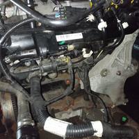 motore 1.4 T-jet per ricambi