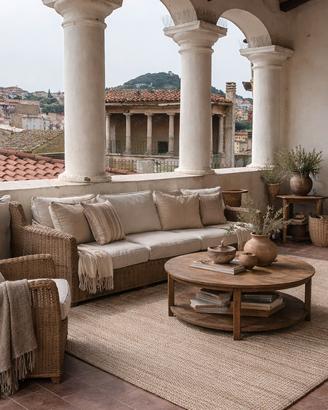 Appartamento nel cuore di Ozieri