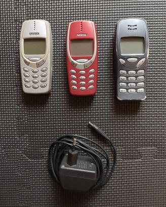 cellulari