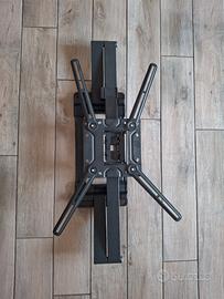 staffa muro tv 40-50"