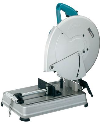 troncatrice makita 2114 nb
