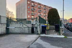 BOX A SETTIMO TORINESE