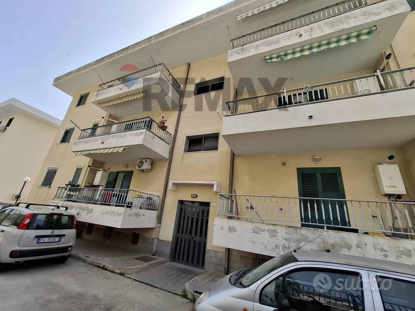 Apartment in Noto, Piano Alto, Siracusa - Vista 2