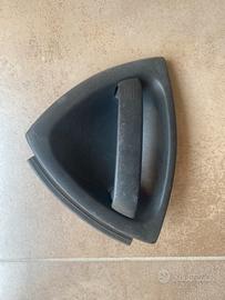 Maniglia Smart 450