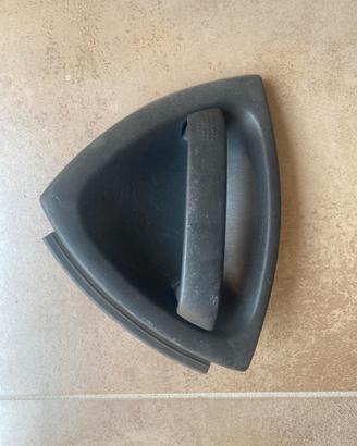 Maniglia Smart 450