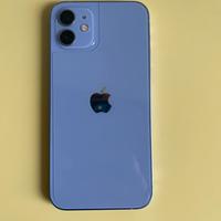 Iphone 12 128gb