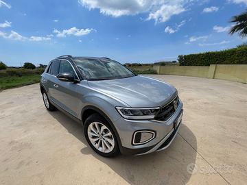 T ROC 2025