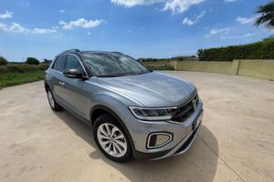 T ROC 2025