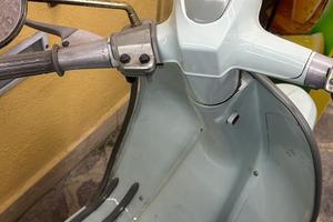 Lambretta
