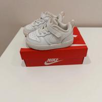 Nike bimbo 