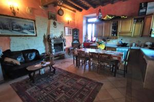 Casa Indipendente Robecco sul Naviglio