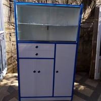 Credenza vintage